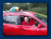 Of course I can get it in there withoiut a bump